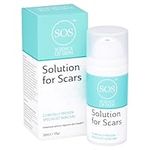 Science of Skin Solution for Scars