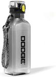 Sports Water Bottle 700ml, Leakproo