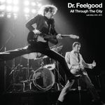 All Through The City (3CD+DVD/Ltd)