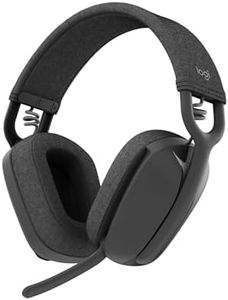 Logitech Z