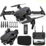 Drone-With-Camera-Flash-Lights-For-Adults-4k-1080P-HD-Drones-Toys-GPS-Auto-Return-One-Touch-Take-OFF-and-Landing