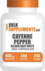 BulkSupple