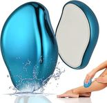 Hair Removal Products