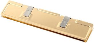 sourcing map 1 Pack Aluminum Memory