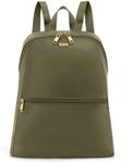 Tumi Just in Case Backpack, Olive