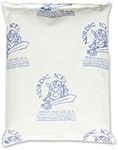 Nordic Ice NOR1038 No-Sweat Reusabl