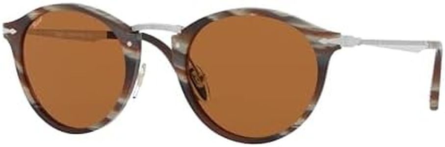 Persol mix