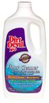 Dirt Devil Vac-n-Mop Solution, 32-Ounce