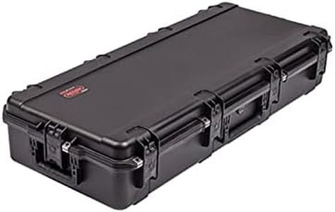 SKB Cases 