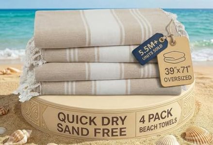 LANE LINEN