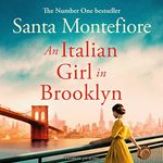 An Italian Girl in Brooklyn