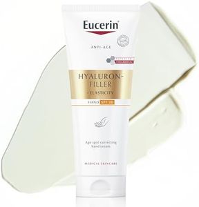 Eucerin Hy