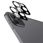 3d Camera For Ipad