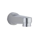 Delta Faucet RP17453 Tub Spout for Pull-Down Diverter, Chrome