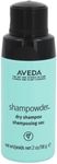 Aveda Shampowder Dry Shampoo 2 oz