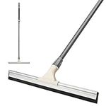 DSV Standard Floor Squeegee - Heavy