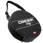Cressi Nylon 360 Regulator Bag for 