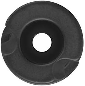 Fletcher TRU PEEP Peep Sight