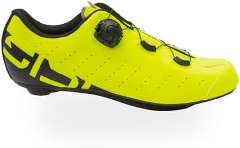 Sidi Fast 