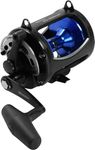 Okuma Solterra SLX Single Speed Clo