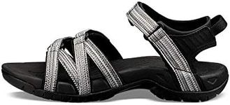 Teva Women