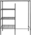 DormCo Suprima® Shelf Supreme Adjus