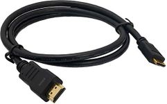 ienza Replacement HTC-100 HDMI Cabl