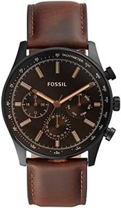 Fossil Sul