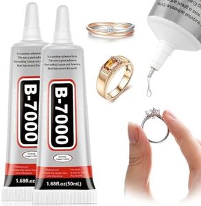 B7000 Glue