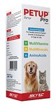 Liquid Multivitamin For Dogs