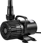 VIVOSUN 2700 GPH Submersible Water 
