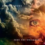 JUDE THE UNSINKABLE [VINYL]