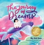 With Love, From Mom: The Journey of Dreams