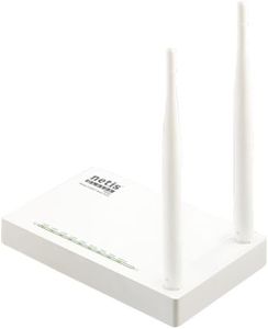 Netis dl43