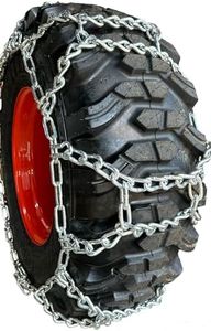 TireChain.