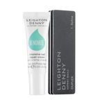 LEIGHTON DENNY Renovate Nail Repair Cream 10ml