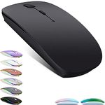 Wireless Mouse For Macbook Pro 2016