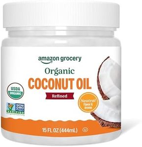 Amazon Gro