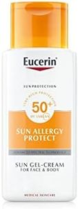 Eucerin Su