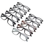 Inexpensive Prescription Eyeglasses