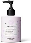 Maria Nila Colour Refresh, Lavender