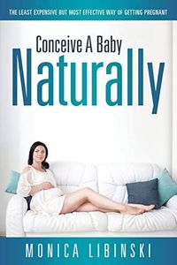 Conceive a