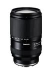 Tamron 28 300Mm F/4-7.1 Di III VC VXD for Sony Full-Frame Mirrorless Camera Telephoto Lens, Black