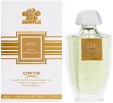 Creed Acqua Originale Eau de Parfum Spray, Asian Green Tea, 100ml