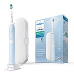 Philips Sonicare Light Bulbs