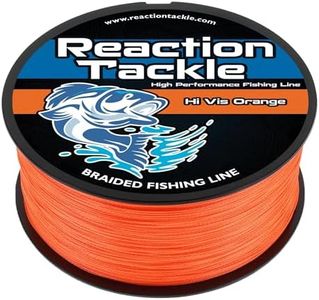 Reaction T