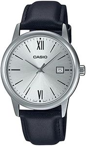 Casio MTP-