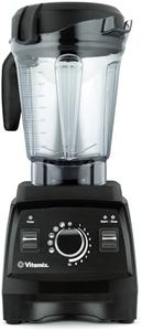 Vitamix Pr