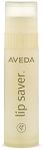 Aveda Lip Saver Soothing Lip Balm | Moisturizing Lip Balm with Naturally Derived* Cinnamon, Clove, Anise Oil
