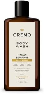 Cremo Body